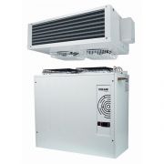Машина холодильная сплит-система SB216SF (-25/-15C, 380 В), Полаир