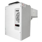 Машина холодильная моноблочная MM115S (-5...+10C, 220 В), Полаир