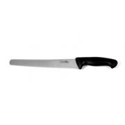 Нож 25 см, WX, для хлеба, GastroTop (Китай)
