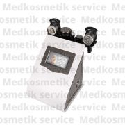 Аппарат SA 6050 Кавитация, Радиолифтинг, Вакуум+RF и Микротоковая терапия