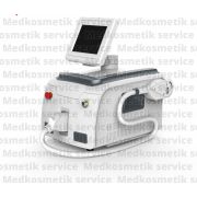 Аппарат для фотоэпиляции и фотоомоложения APL-1
