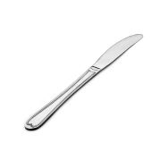 Нож Budjet столовый 21 см, P.L. Proff Cuisine