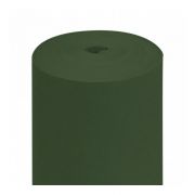 Скатерть в рулоне «Тет-а-тет» 0,4*24 м, 20 отрывов, зеленый, Airlaid, Garcia de Pou