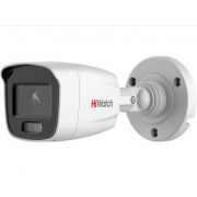 DS-I250L ColorVu IP-камера 2 Мп HiWatch
