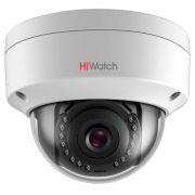 DS-I252 IP-камера 2 Мп HiWatch