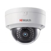 DS-I252S IP-камера 2 Мп HiWatch