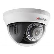 DS-T201 HD-TVI камера 2 Мп HiWatch