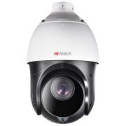 DS-I215(B) IP-камера 2 Мп HiWatch