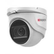 DS-T203A HD-TVI камера 2 Мп HiWatch