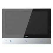 CTV-M4701AHD видеодомофон CTV