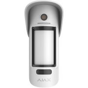 Ajax MotionCam Outdoor уличный датчик движения