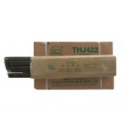 Электрод TH J 422   5,0мм   1/5кг Китай