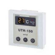 Терморегулятор (Temperature) UTH-150 (2KW)