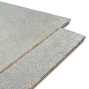 ЦСП Цементно-стружечная плита 3,6*1,2*16мм   1/36 шт