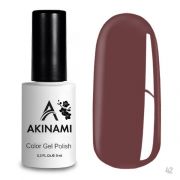 Akinami Color Gel Polish А042 (ACG042)