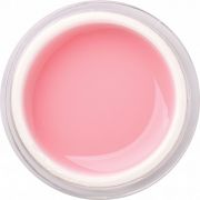 Cosmoprofi Pink камуфлирующий гель 15 гр