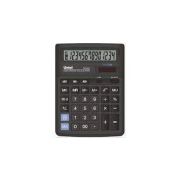 Калькулятор UNIEL UD-23К. арт.CU26S (чёрный)