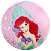 н.мяч Disney Princess 51см от 2лет