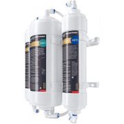 Система очистки воды (фильтр) Osmos Stream Compact OD320