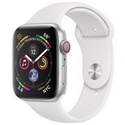 Часы Apple Watch Series 4 GPS + Cellular 40mm