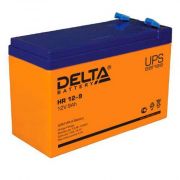 Аккумулятор DELTA HR12-9