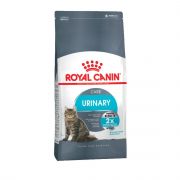 Royal Canin Urinary care - Профилактика мочекаменной болезни (вес: 400 гр)