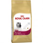 Royal Canin Persian - Персидская котята (вес: 400 гр)