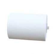 Бумажные полотенца 2-слойные «Топ Автоматик Mini»