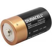 Батарейка Duracell LR20 - MN1300