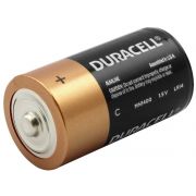 Батарейка Duracell LR14 - MN1400