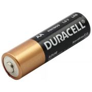 Батарейка Duracell LR6 - MN1500