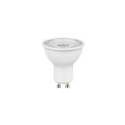 Лампа светодиодная LED Value LVPAR1650 6SW/840 230В GU10 10х1 RU OSRAM 4058075581470