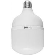 Лампа светодиодная PLED-HP-T100 30Вт 4000К нейтр. бел. E27 2550лм JazzWay 1038913