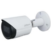 Видеокамера IP DH-IPC-HFW2431SP-S-0360B 3.6-3.6мм цветная бел. корпус Dahua 1196464