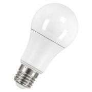 Лампа светодиодная LED Value LVCLA100 12SW/865 грушевидная матовая E27 230В 10х1 RU OSRAM 4058075579064