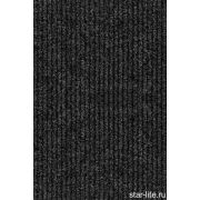 Дорожка грязезащитная GIN 2057 (0.8м) черный (24)