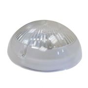 Светильник ДБП 06-6-001 LED IP54 «Сириус» Витебск 0105-00180
