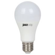 Лампа светодиодная PLED-LX A60 15Вт 4000К нейтр. бел. E27 JazzWay 5025257