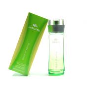 Lacoste - Touch of Spring 90 ml туалетная вода