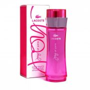 Lacoste Joy of Pink 90 ml женская парфюмерная вода