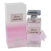 Lanvin Jeanne Lanvin. 100 mll женская парфюмерная вода