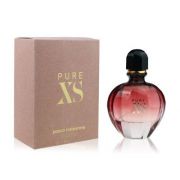 Paco. Rabanne ,Pure XS ,For Her ,80,ml женская парфюмерная вода