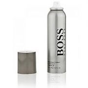 Дезодорант Hugo Boss Boss 150 ml