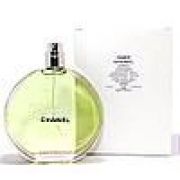 Chanel «Chance eau Fraiche» 100ml тестер женская парфюмерная вода