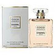 Chanel Coco Mademoiselle Intense 100ml женская парфюмерная вода