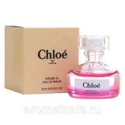 Парфюмированное масло Chloe «Eau De Parfum» 20 ml