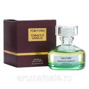 Парфюмированное масло Tom Ford Tobacco Vanille oil 20 ml