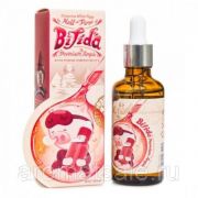 Сыворотка на основе '' бифидобактерий '' Elizavecca Bifida Pure Ample - 100% - 50 ml