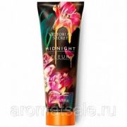 Лосьон для тела парфюмированный Victoria's Secret Midnight Fleur