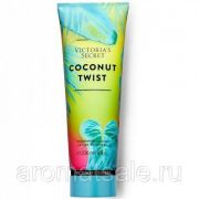 Лосьон для тела парфюмированный Victoria's Secret Coconut Twist